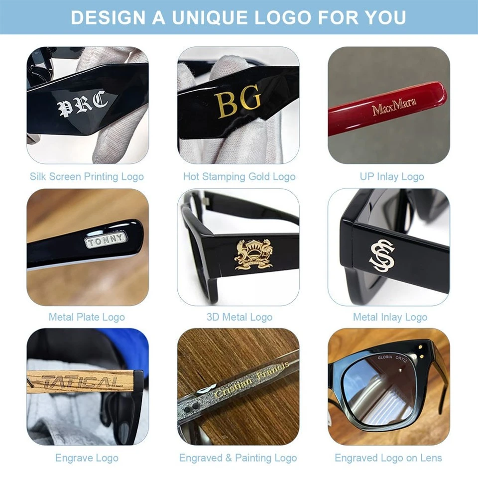 Double Layered Sunglasses Case best