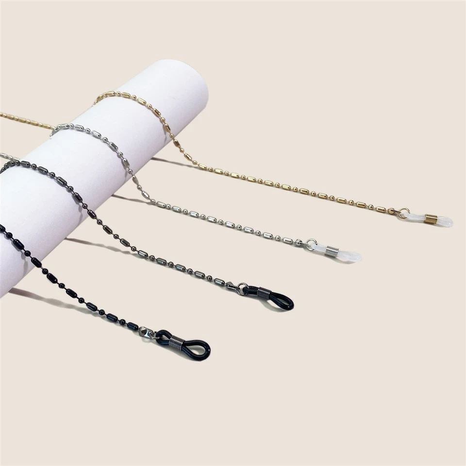 Fashion Eyeglasses Strap price
