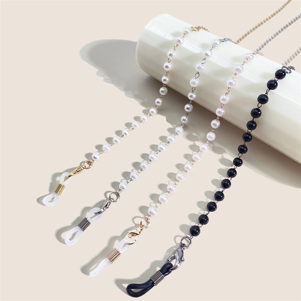 Fashion Eyeglasses Strap high quality