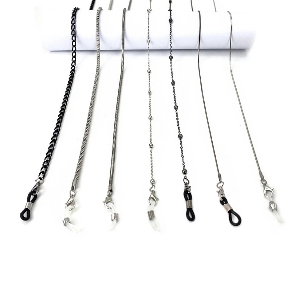 Fashion Eyeglasses Strap best