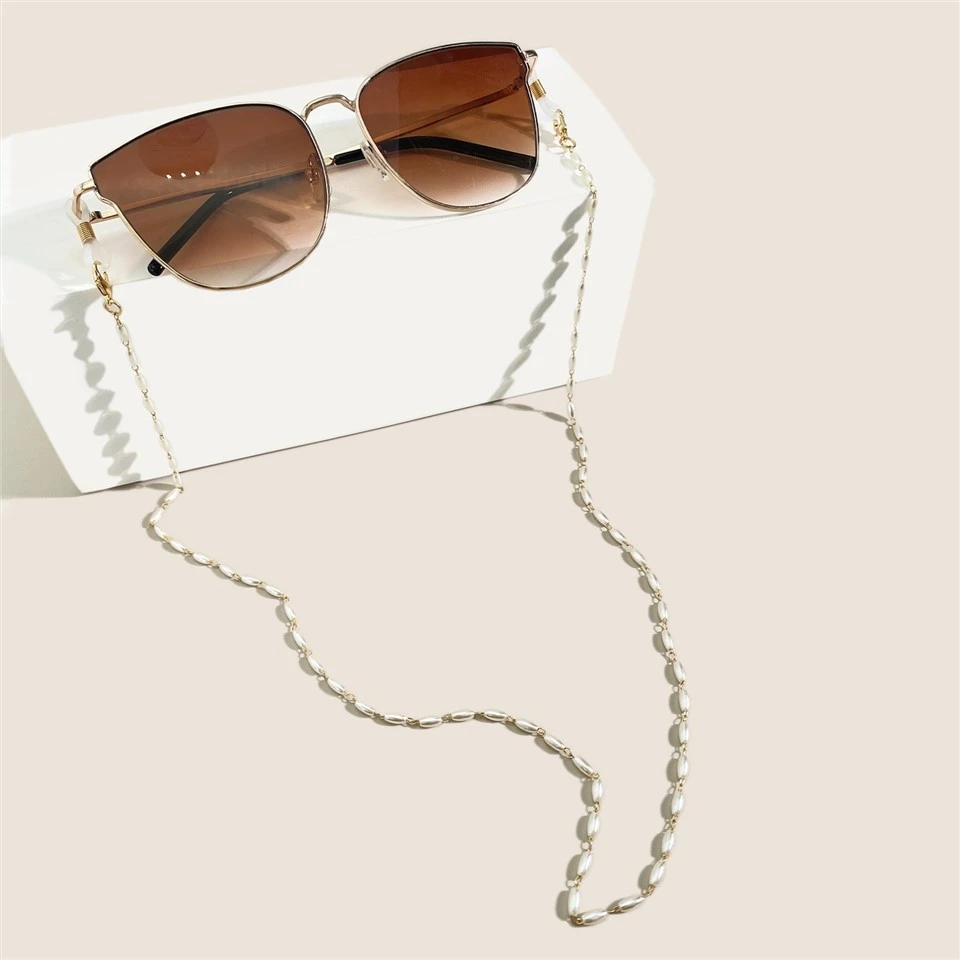 Fashion Eyeglasses Strap suppliers
