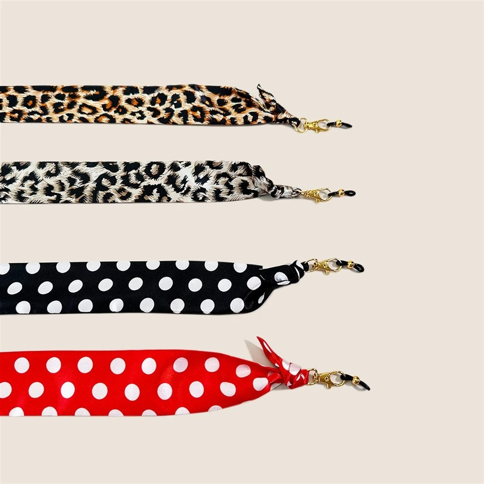 Fashion Eyeglasses Strap factory