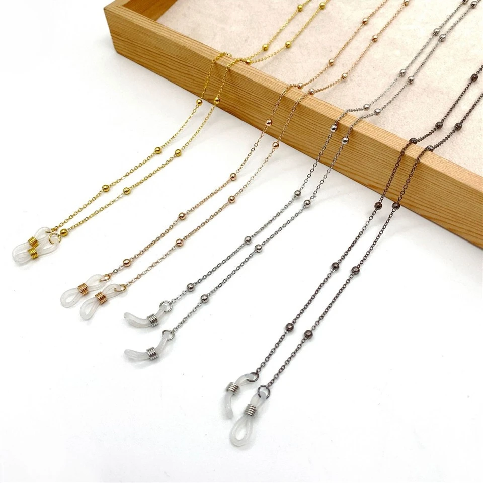 Fashion Eyeglasses Strap factory