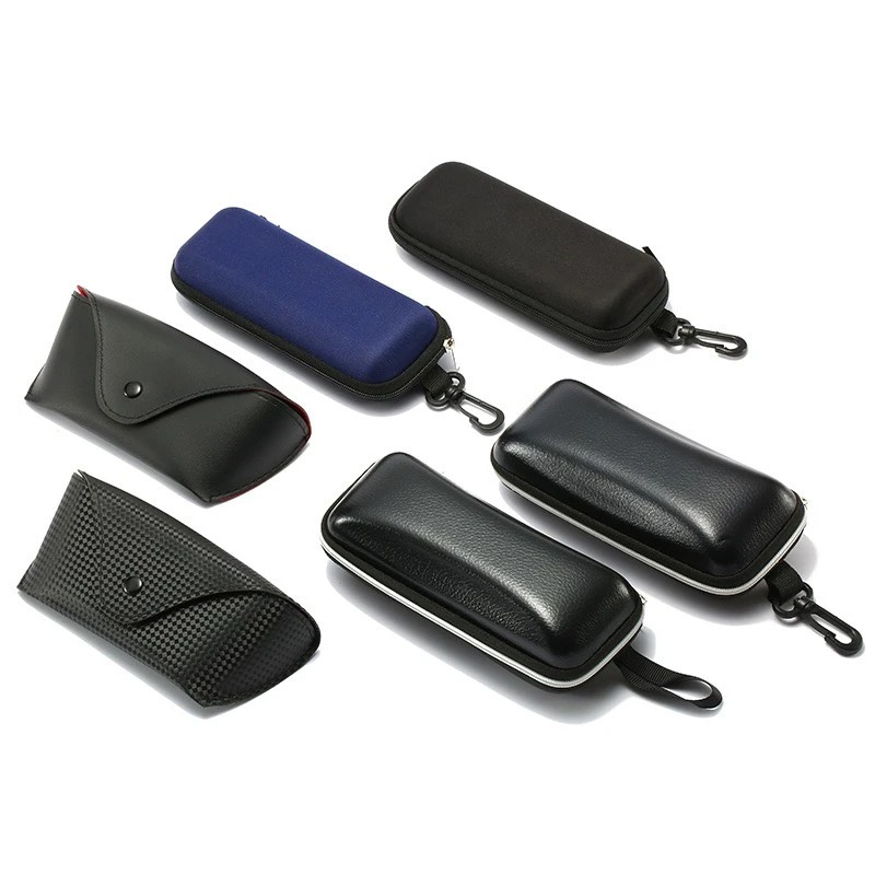 Fashion Sunglasses Box price