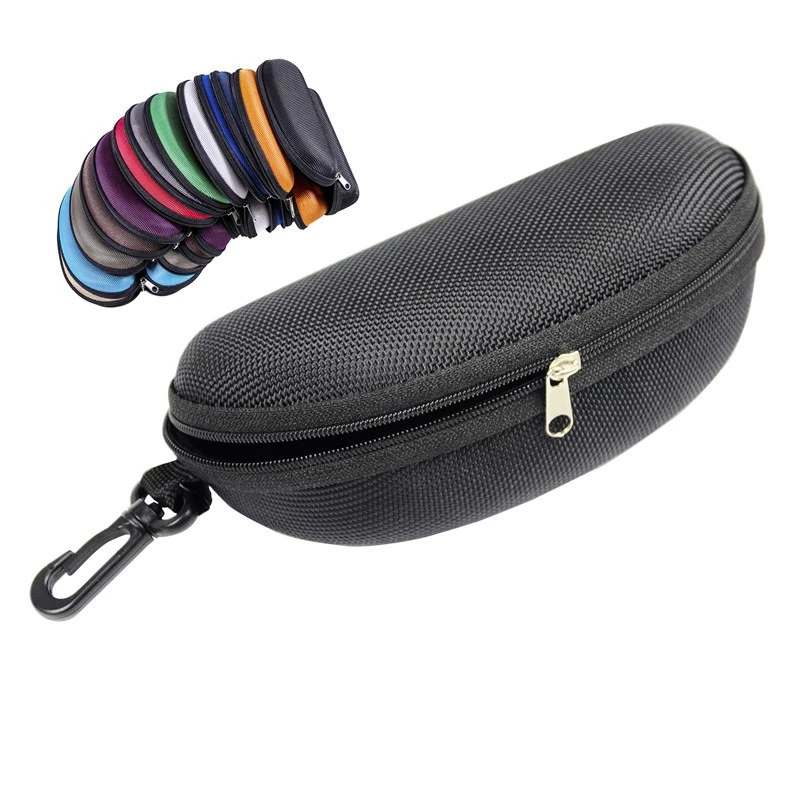 Fashion Sunglasses Box