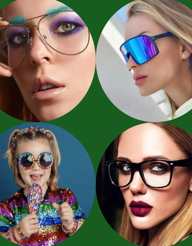 Our Featured Products