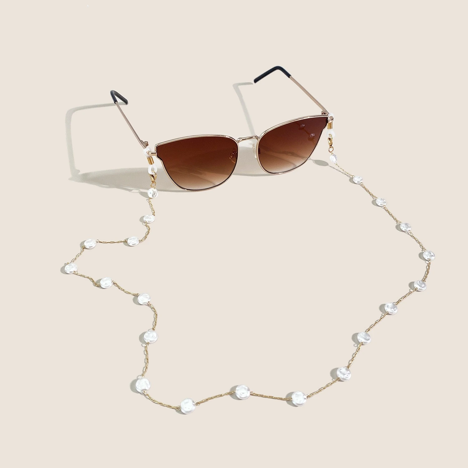 product-1500-1500