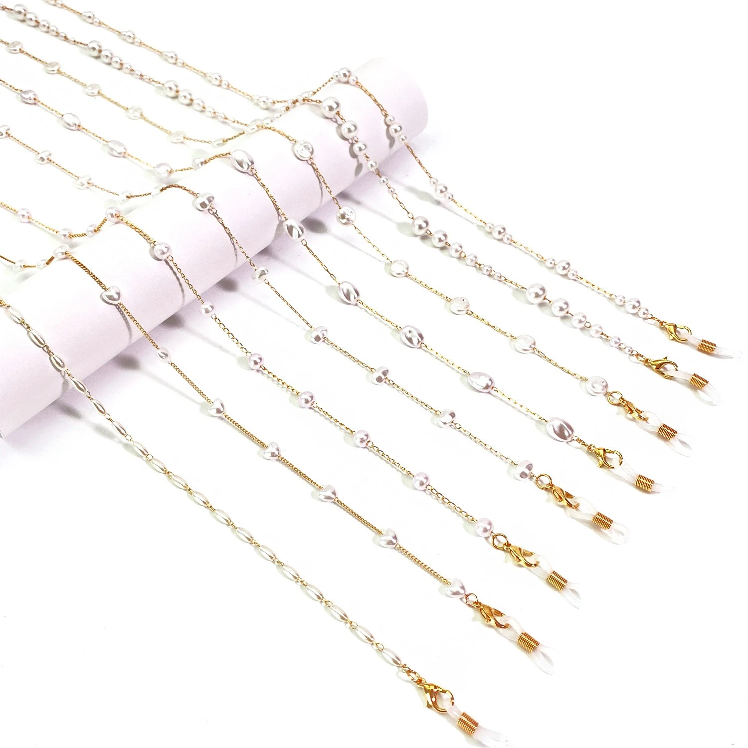 product-1500-1500