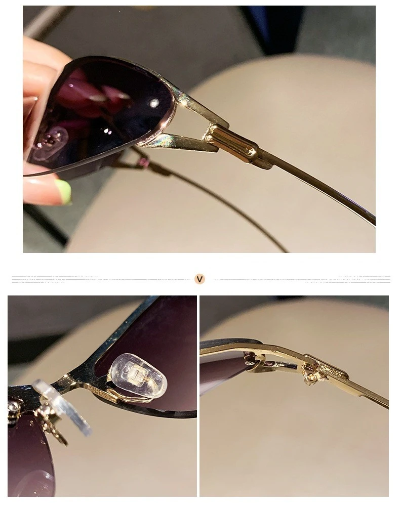 product-790-1010
