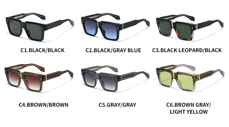 product-790-438 product-790-438