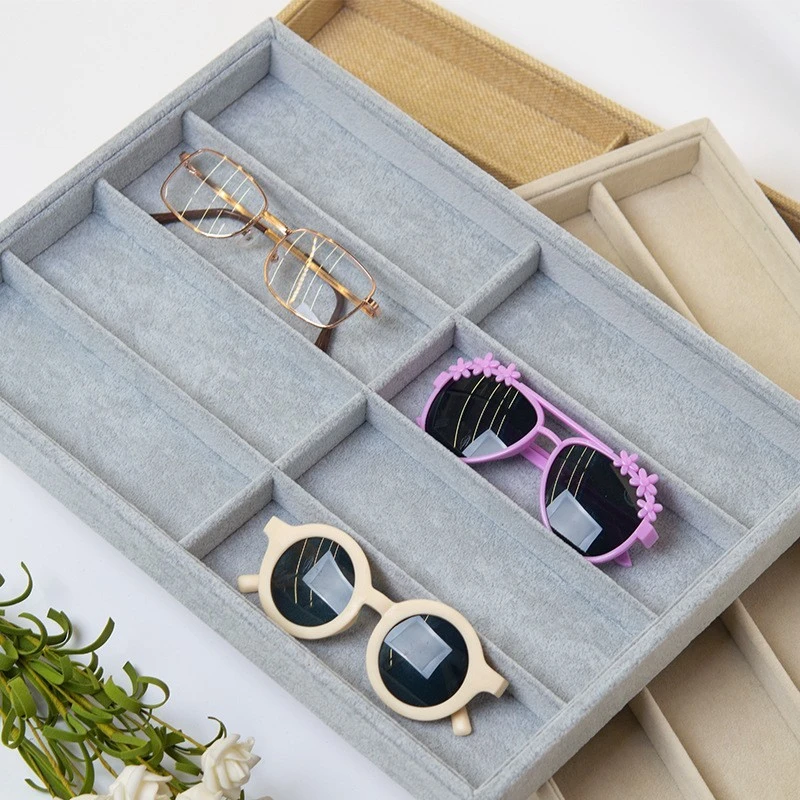 Sunglasses Display Box manufacturers